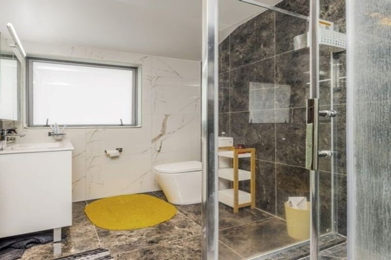 Photo of property in 188a Hill Road, Manurewa, Auckland, 2105