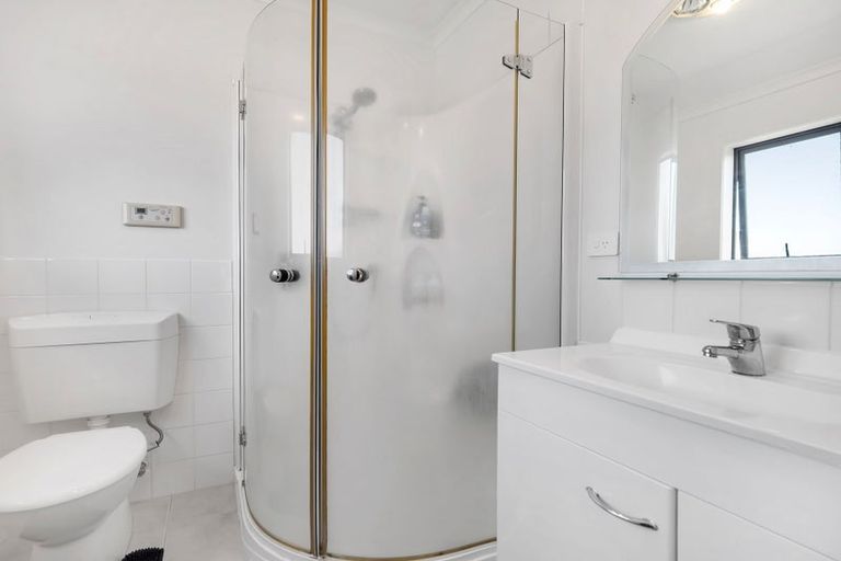 Photo of property in 83a Macfarlane Street, Hamilton East, Hamilton, 3216