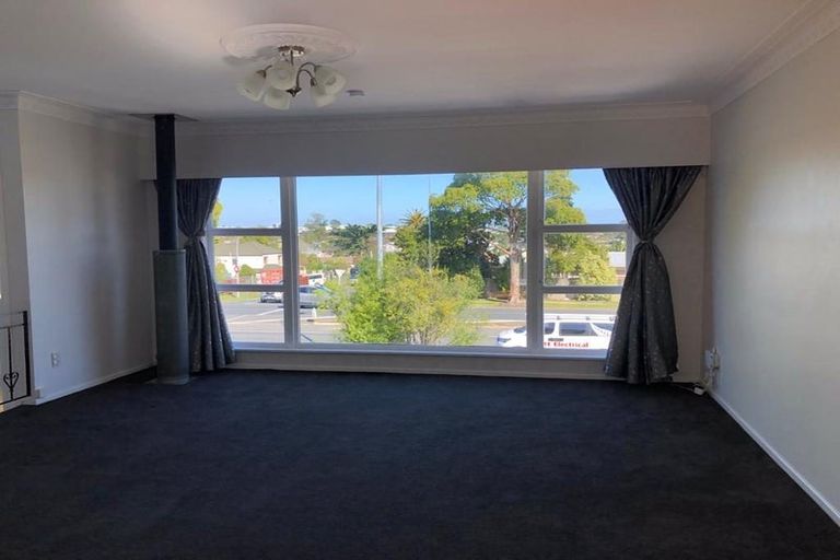 Photo of property in 170 Ti Rakau Drive, Pakuranga, Auckland, 2010