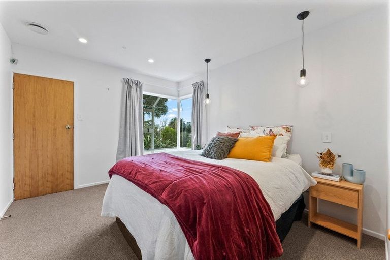 Photo of property in 51 Mill Road, Lower Vogeltown, New Plymouth, 4310