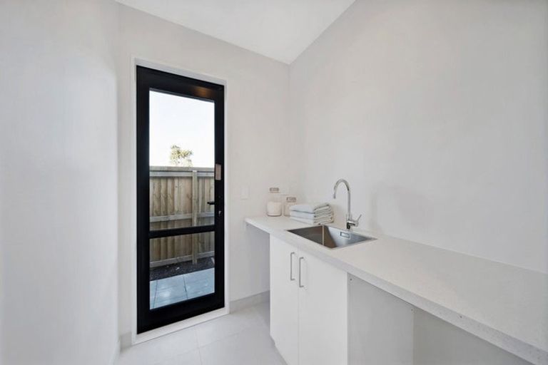 Photo of property in 10 Tabor Place, Lincoln, 7608