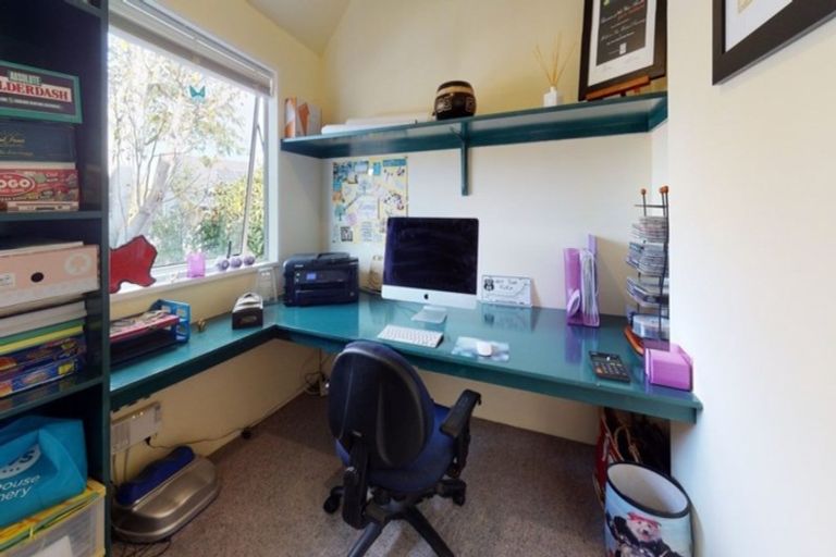 Photo of property in 10 Argyle Place, Allenton, Ashburton, 7700