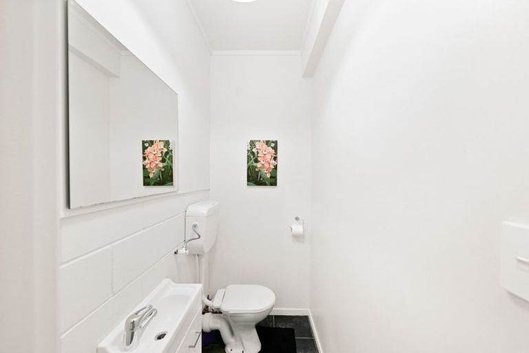 Photo of property in 171 Greenhill Drive, Te Awamutu, 3800