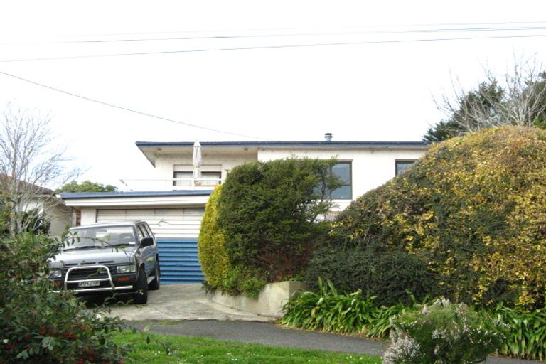 Photo of property in 9a Jane Street, Macandrew Bay, Dunedin, 9014