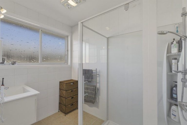 Photo of property in 4a Blake Street, Waitara, 4320