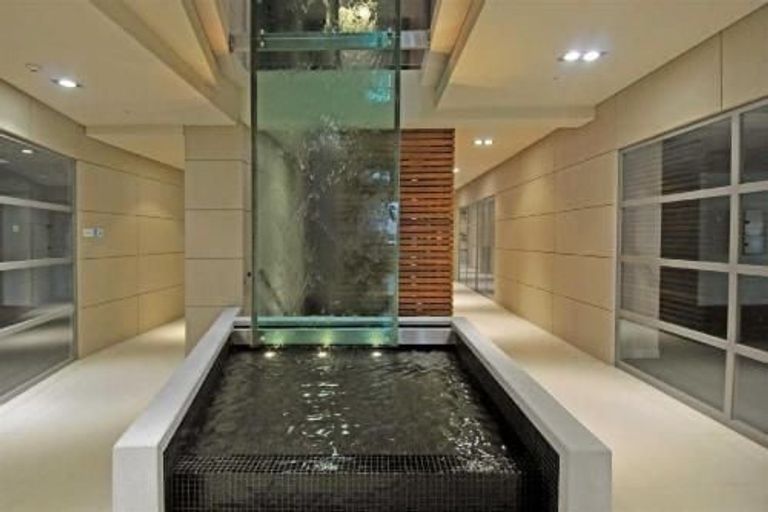 Photo of property in Maison Apartments, 202/16 Huron Street, Takapuna, Auckland, 0622