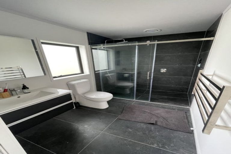 Photo of property in 380 Clifton Road, Te Awanga, 4180