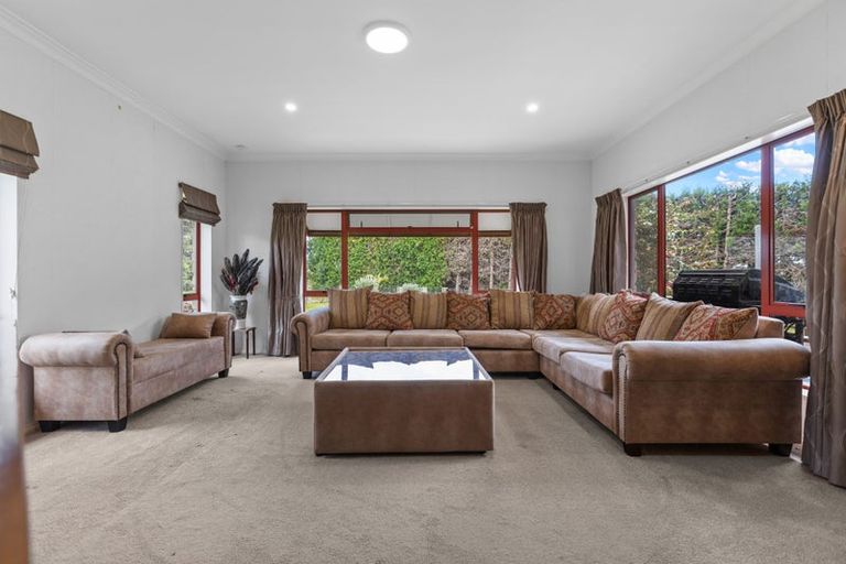 Photo of property in 57b Fairview Place, Te Puke, 3119