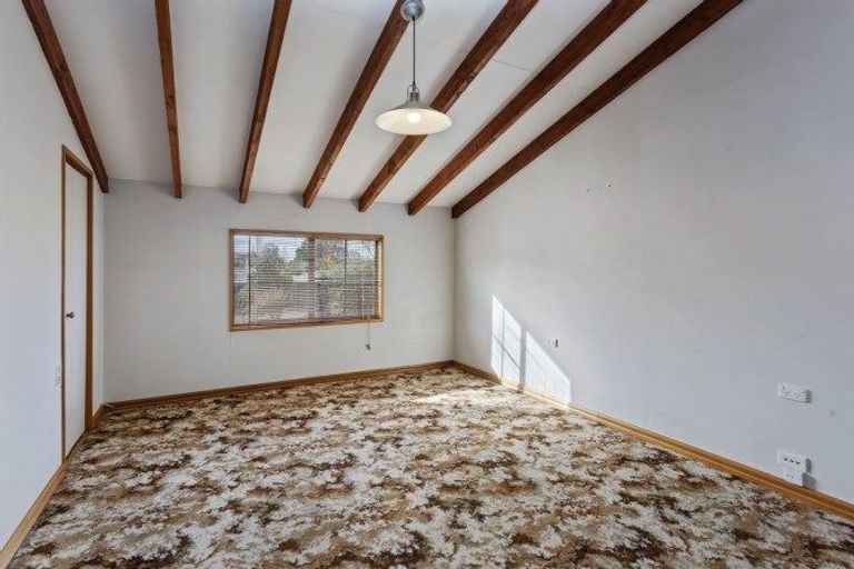 Photo of property in 41 Parkhouse Drive, Rangiora, 7400