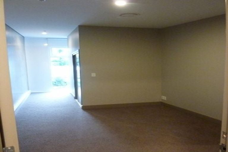 Photo of property in Canvas Apartments, 307u7 Willis Street, Te Aro, Wellington, 6011