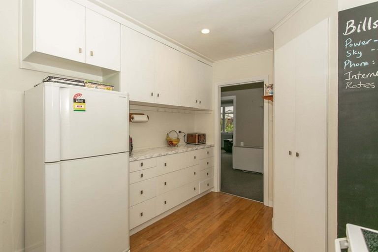 Photo of property in 22 Cavendish Street, Allenton, Ashburton, 7700