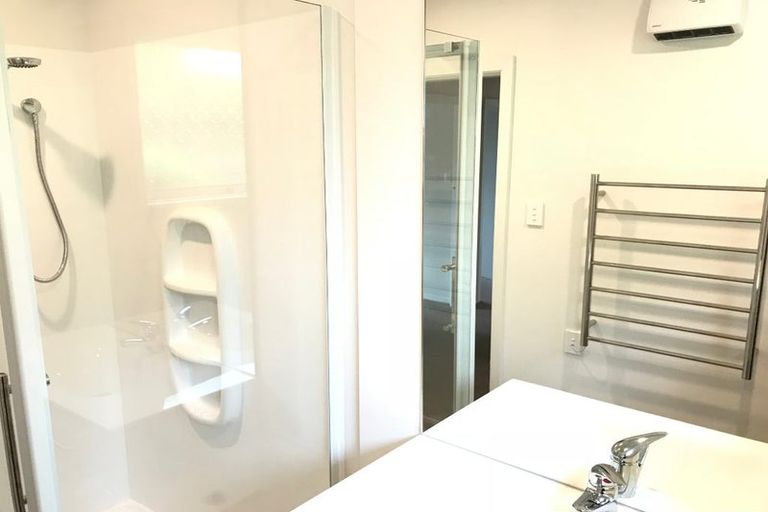 Photo of property in 170 Idris Road, Strowan, Christchurch, 8052