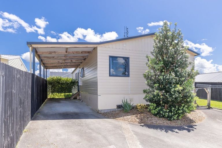 Photo of property in 532a Pakura Street, Te Awamutu, 3800