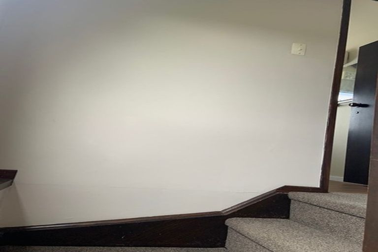 Photo of property in 1/73 Glamorgan Drive, Torbay, Auckland, 0630