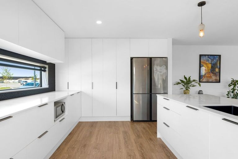 Photo of property in 23 Joslen Way, Kaiapoi, 7630