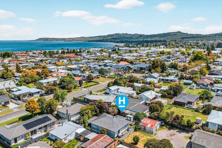 Photo of property in 14 Laughton Street, Taupo, 3330