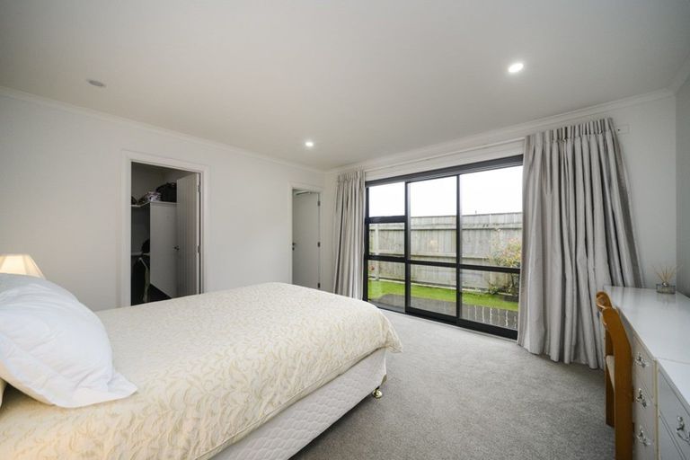 Photo of property in 157b James Line, Kelvin Grove, Palmerston North, 4414