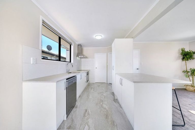 Photo of property in 3 Macky Avenue, Mangere East, Auckland, 2024