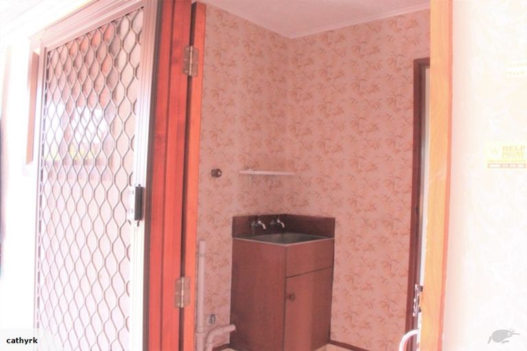 Photo of property in 7/14 Avondale Road, Taradale, Napier, 4112