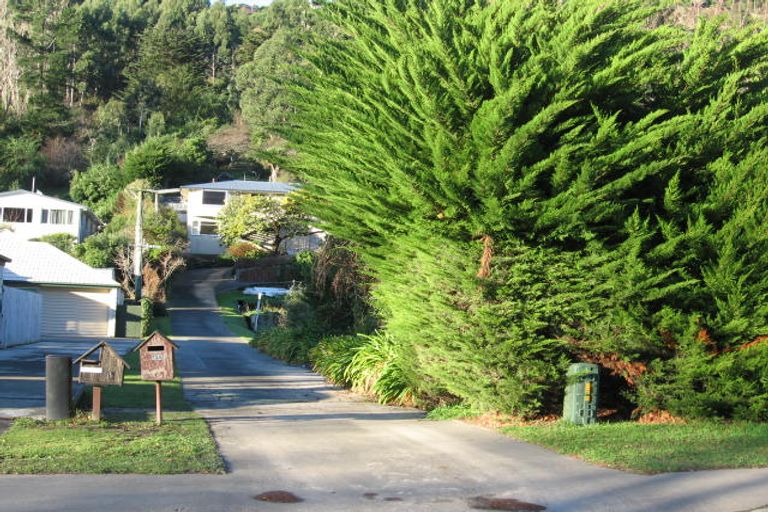 Photo of property in 73b Bowenvale Avenue, Cashmere, Christchurch, 8022
