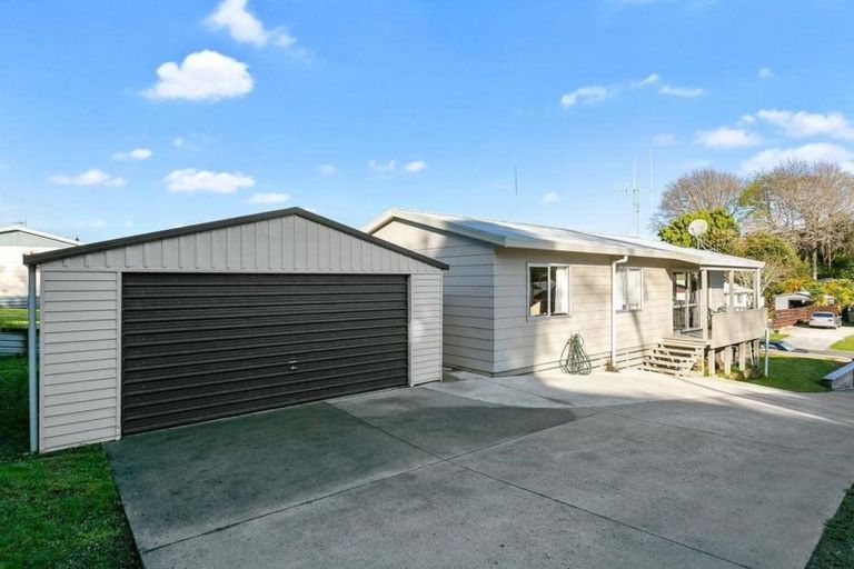Photo of property in 312 Sinclair Terrace, Te Awamutu, 3800