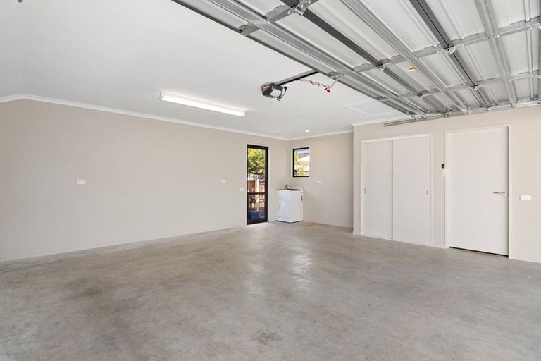 Photo of property in 161c Queen Street, Richmond, 7020