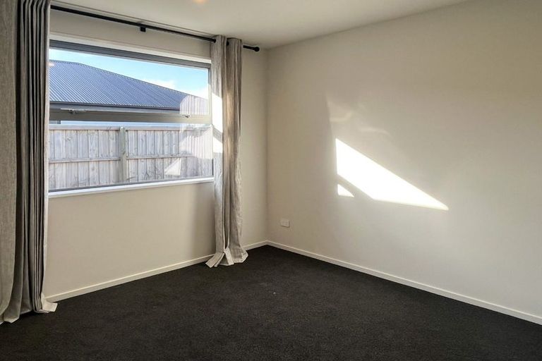 Photo of property in 53 Lenborough Drive, Rolleston, 7614