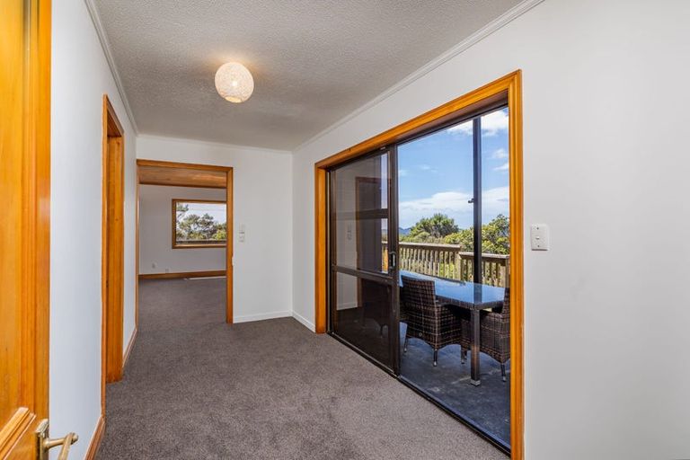 Photo of property in 91 Te Haumi Drive, Paihia, 0200