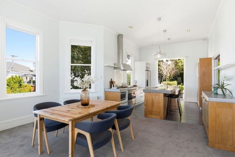 Photo of property in 8 Bruce Avenue, Brooklyn, Wellington, 6021