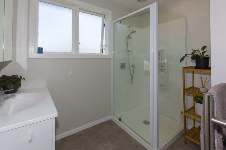 Photo of property in 149 Hokianga Road, Dargaville, 0310