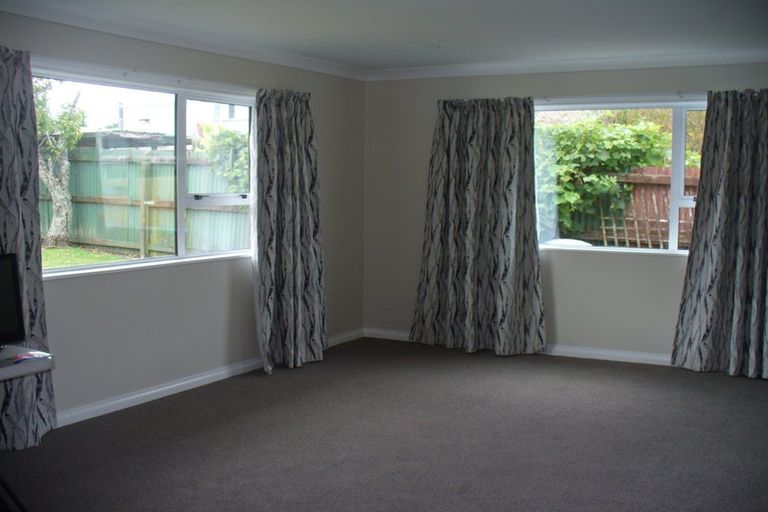 Photo of property in 1/10a Lupton Road, Manurewa, Auckland, 2102