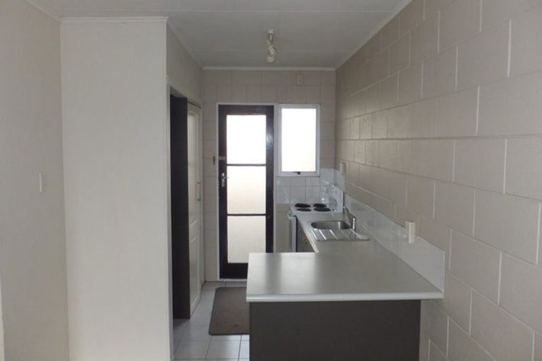 Photo of property in 4/84 Lake Road, Frankton, Hamilton, 3204