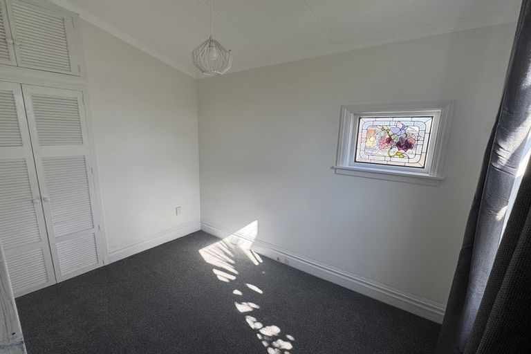 Photo of property in 102 Charles Street, Waltham, Christchurch, 8011