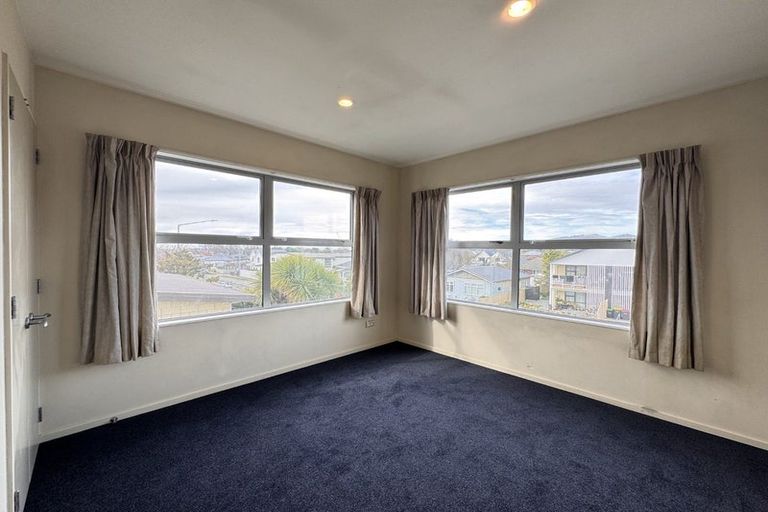 Photo of property in 9b Burlington Street, Sydenham, Christchurch, 8023