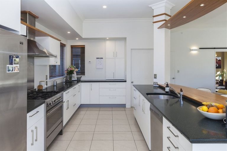 Photo of property in 180 Flaxton Road, Rangiora, 7691