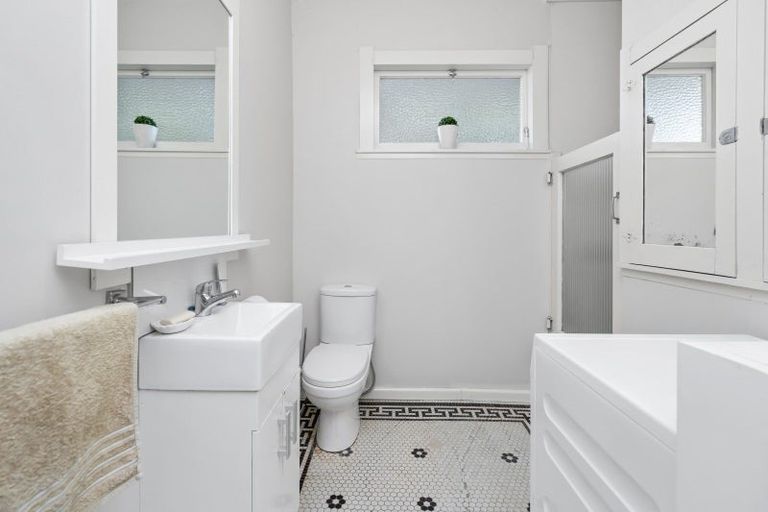 Photo of property in 246 Gray Road, Te Kamo, Kamo, 0185