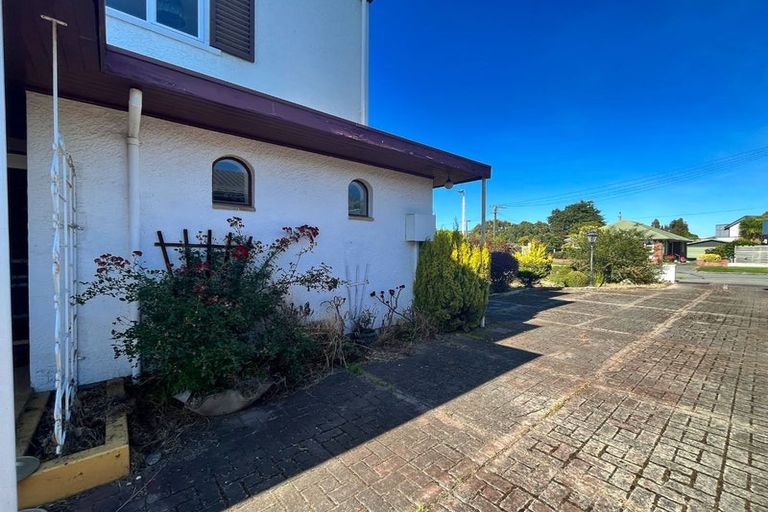 Photo of property in 13 Clouston Street, Saint Martins, Christchurch, 8022