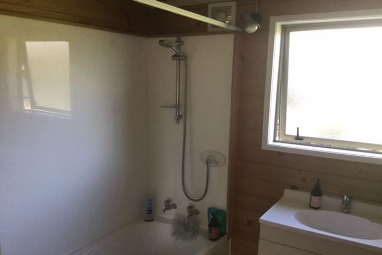 Photo of property in 122a Goodfellow Street, Te Awamutu, 3800