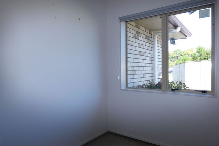 Photo of property in 9 Cabernet Close, Paraparaumu, 5032