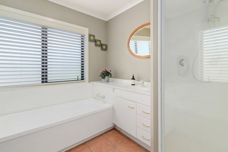 Photo of property in 60unit Tauranga Direct Road, Hamurana, Rotorua, 3096
