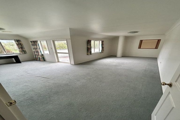 Photo of property in 51 Oak Street, Masterton, 5810