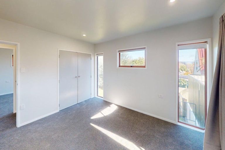 Photo of property in 15 Blackmore Drive, Lynmore, Rotorua, 3010