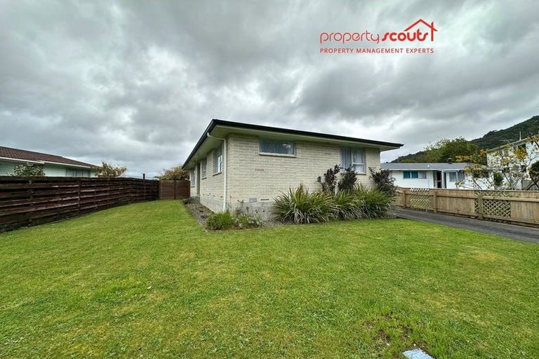 Photo of property in 13 Dakota Grove, Totara Park, Upper Hutt, 5018