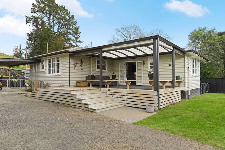 Photo of property in 3 Glentui Lane, Whatawhata, Hamilton, 3293