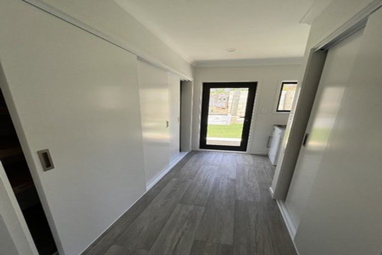 Photo of property in 8-10 Whakawhiti Street, Marfell, New Plymouth, 4310