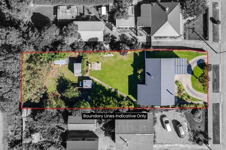 Photo of property in 39 Leith Street, Oamaru North, Oamaru, 9400