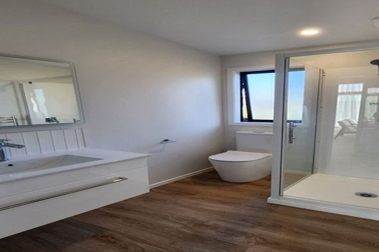 Photo of property in 89 Rangitahi Road, Raglan, 3225