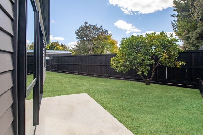 Photo of property in 65d Crosby Road, Chartwell, Hamilton, 3210