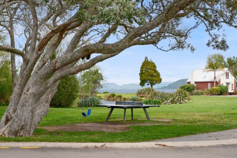 Photo of property in 66/1420 Hamurana Road, Mourea, Rotorua, 3074