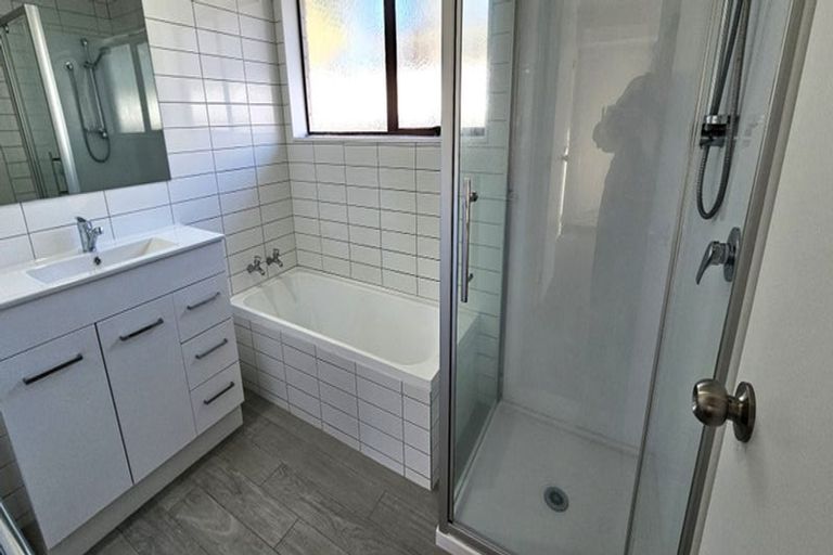 Photo of property in 420 Maungatapu Road, Maungatapu, Tauranga, 3112